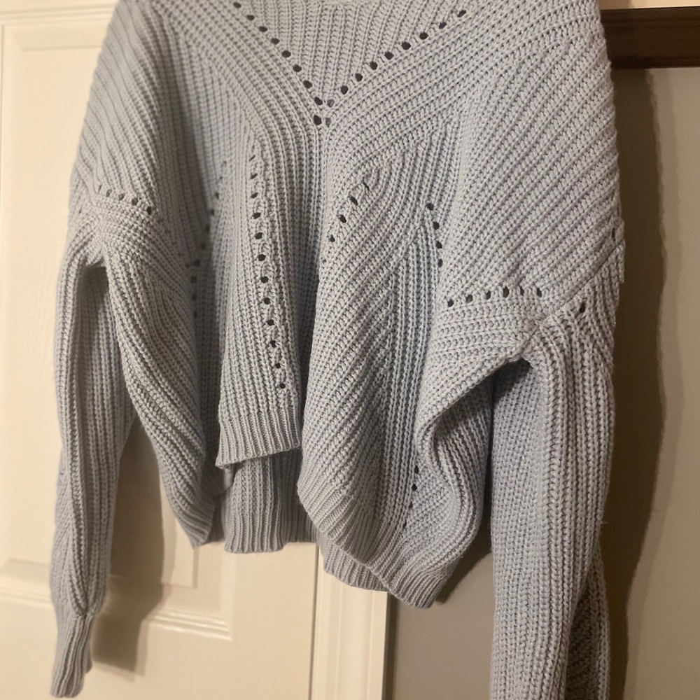 ✨🌻NEW🌻✨ Sweater! - Picture 6 of 6